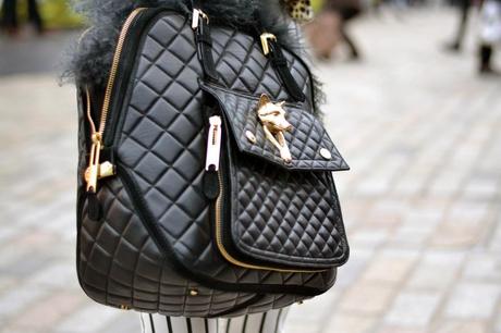  photo DSC_2715_zps4b41acf5.jpg