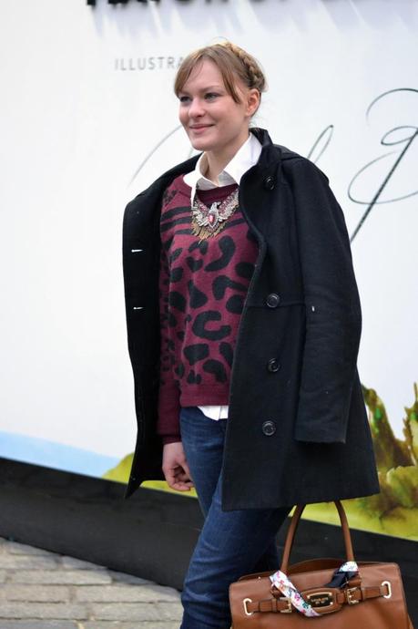  photo DSC_2817_zps83fece3f.jpg