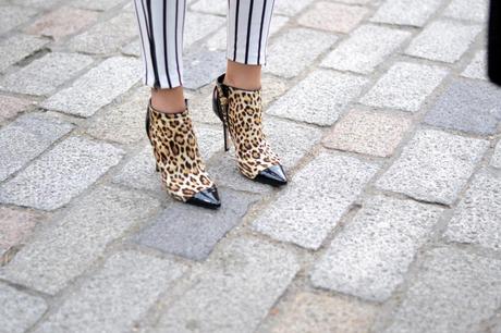  photo DSC_2713_zpsbf4d1553.jpg