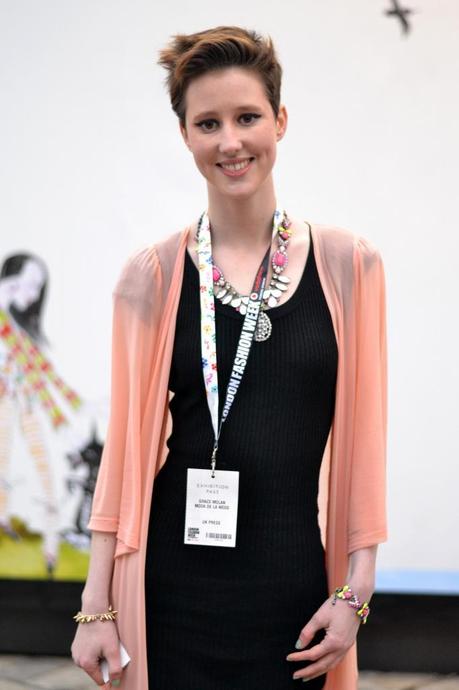  photo DSC_2822_zpsde344cfe.jpg