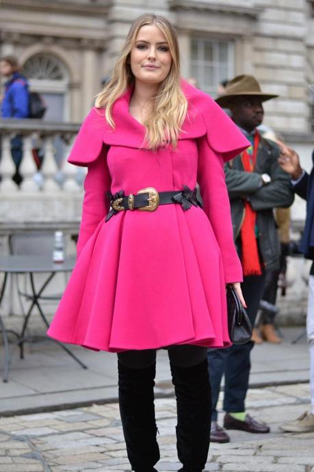  photo DSC_2762_zpsc7159273.jpg