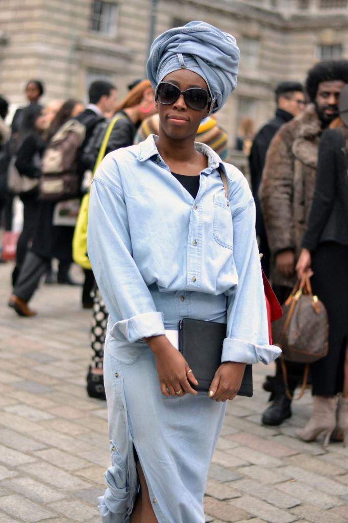  photo DSC_2723_zps32577b2d.jpg