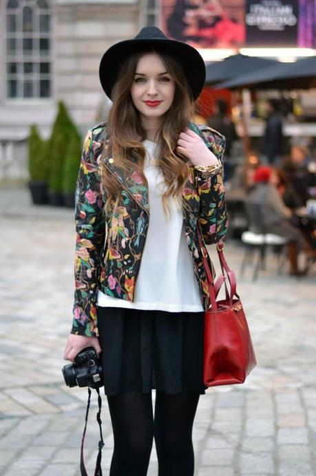  photo DSC_2766_zps1e019bf1.jpg