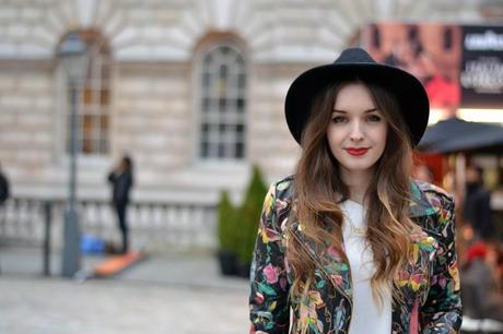  photo DSC_2768_zpse2eed4c3.jpg