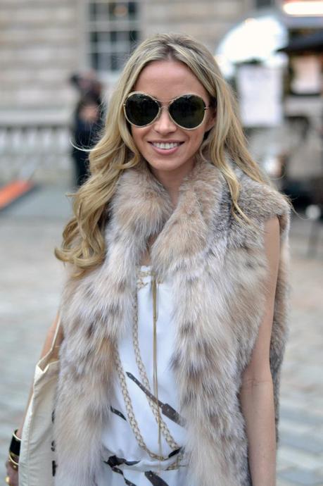  photo DSC_2826_zpsba832f4c.jpg