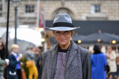  photo DSC_2813_zpse3da7539.jpg