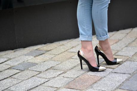  photo DSC_2774_zpsec00717b.jpg