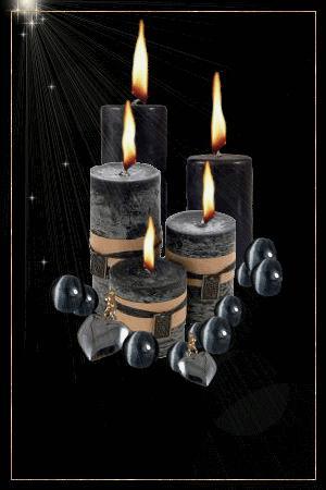 Cinco añitos tiene embolica...