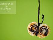 Palmeritas olivada