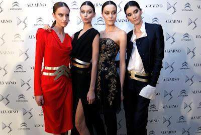 Ellos me ponen se cuela en la Ellos me ponen se cuela en la