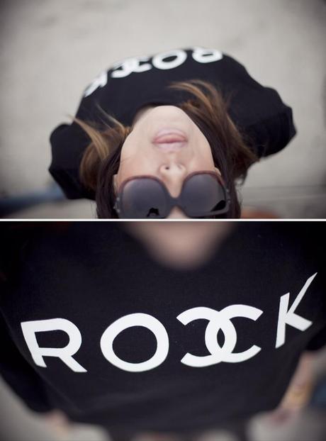 black rock black rock