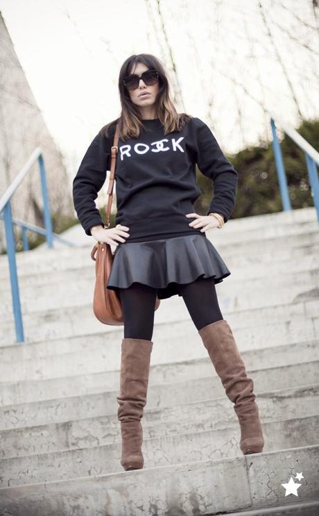 black rock black rock
