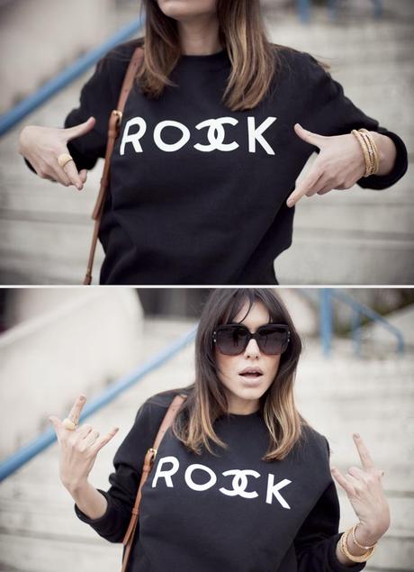 black rock black rock