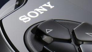 dualshock 4