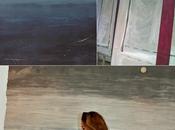line horizon"
