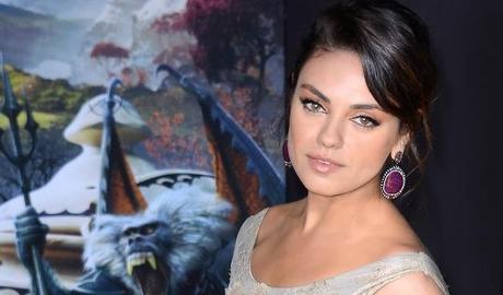 RED CARPET: Guerra de chicas en la premiere de 