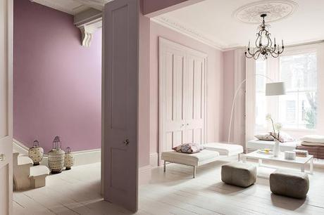 0026200Dulux Chesterton Roa[1]