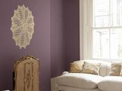 Colour Futures 2013: Visual Solace