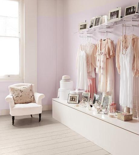 0026252VS Boudoir_[1]