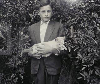 virxilio vieitez en fundación telefónica