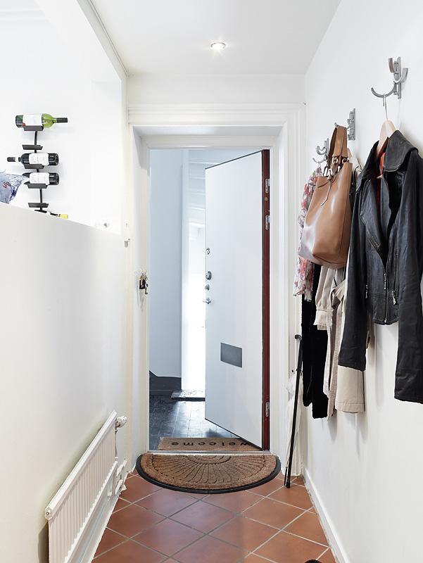 MARAVILLOSO ATICO BIEN APROVECHADO