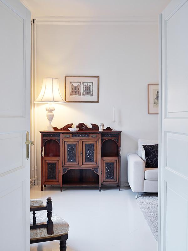 MARAVILLOSO ATICO BIEN APROVECHADO