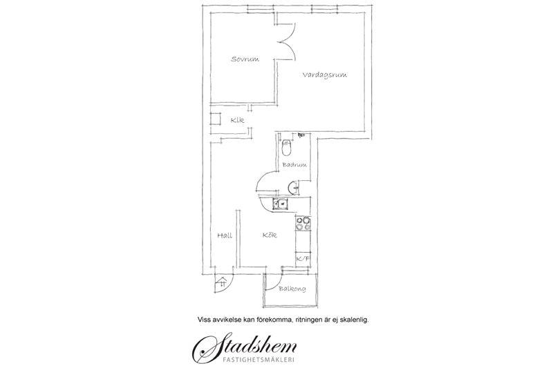 MARAVILLOSO ATICO BIEN APROVECHADO