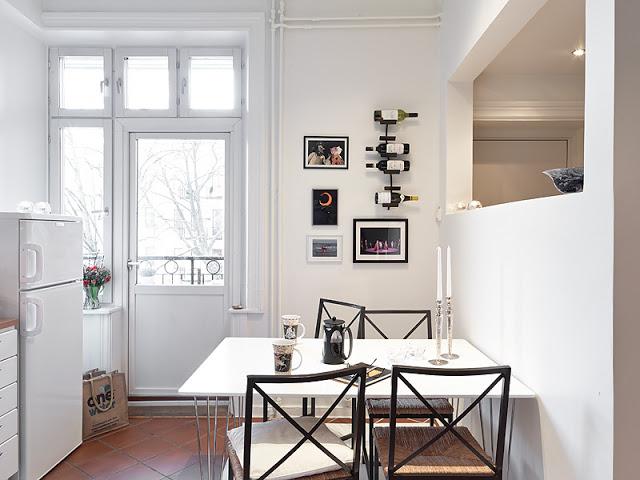 MARAVILLOSO ATICO BIEN APROVECHADO