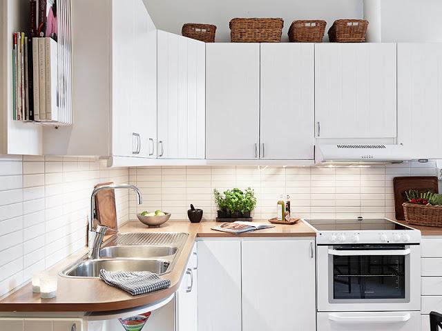 MARAVILLOSO ATICO BIEN APROVECHADO