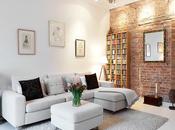 Maravilloso atico bien aprovechado