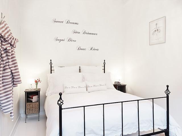 MARAVILLOSO ATICO BIEN APROVECHADO