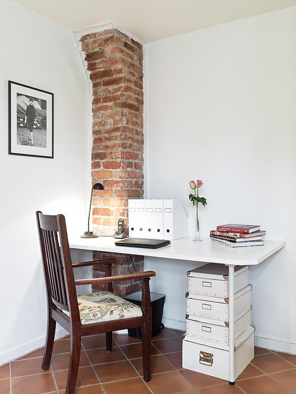 MARAVILLOSO ATICO BIEN APROVECHADO