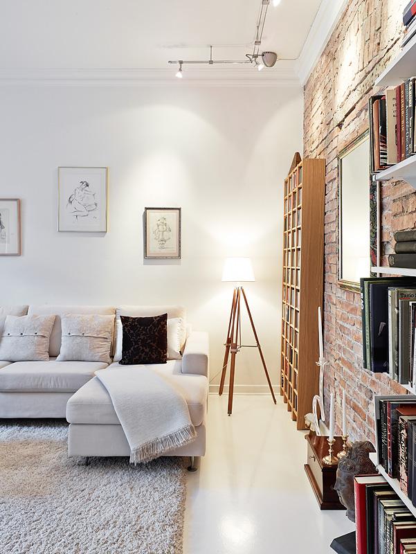 MARAVILLOSO ATICO BIEN APROVECHADO