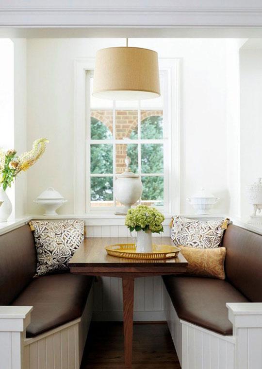 RINCON OFICCE CON BANCOS