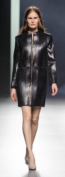 Martin Lamothe-216 Martin Lamothe-216