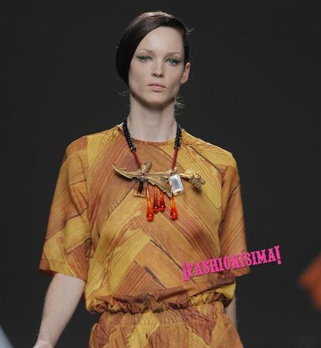 MoisesNieto_012 MoisesNieto_012