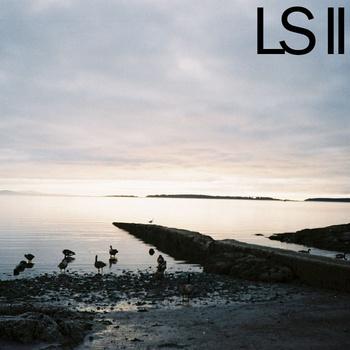 Germany Germany – Last Summer II (2013)