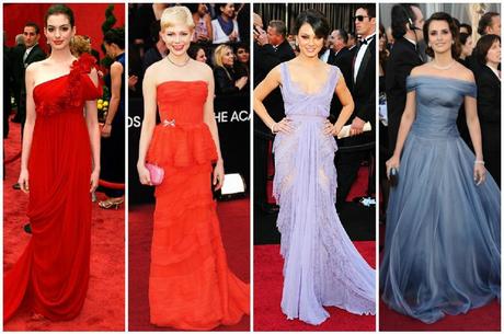 TOP TEN: Mejor vestidas de los Oscar photo oscar30_zpsafaf6ddb.jpg