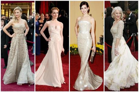 TOP TEN: Mejor vestidas de los Oscar photo oscar10_zpsf840dd3d.jpg