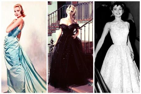 TOP TEN: Mejor vestidas de los Oscar photo oscar09_zpsa39b3083.jpg