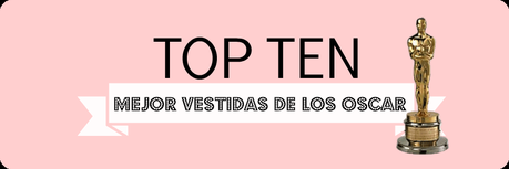 TOP TEN: Mejor vestidas de los Oscar photo oscars_zps32e18edb.png
