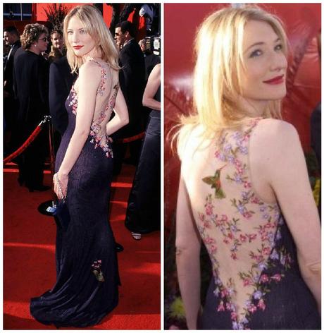 TOP TEN: Mejor vestidas de los Oscar photo oscar010_zps6394f75d.jpg