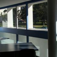 el-sitio-curutchet-6