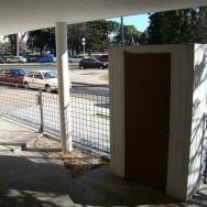 el-sitio-curutchet-4