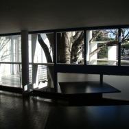 el-sitio-curutchet-7