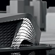 museo-de-arte-contemporaneo-buenos-aires-4