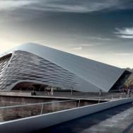 museo-de-arte-contemporaneo-buenos-aires-1