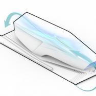 museo-de-arte-contemporaneo-buenos-airesp3