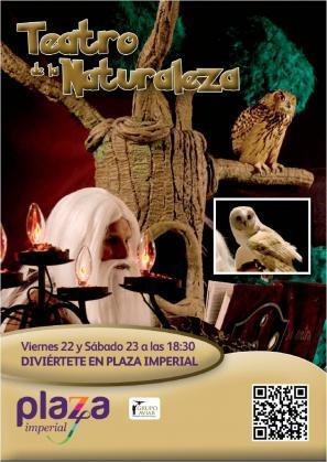 Popurrí para este finde!!