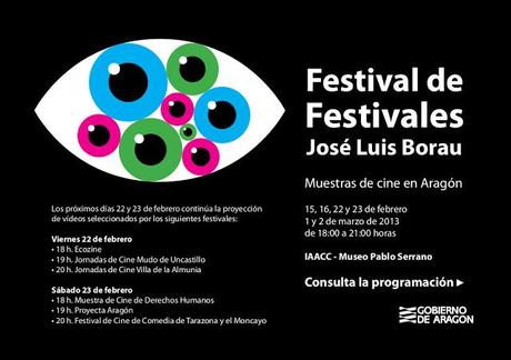 Popurrí para este finde!!